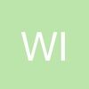 wskesam